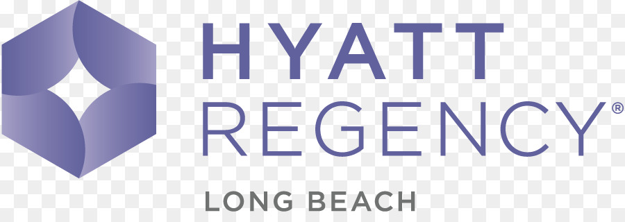 Hyatt，Hyatt Regency Ludhiana PNG
