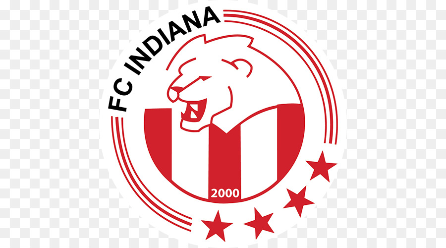Fc ındiana，Ulusal Premier Futbol Ligi PNG