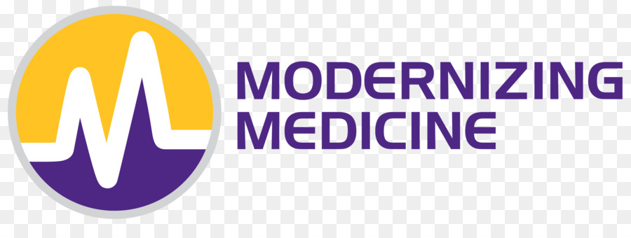 Tıp Modernizasyonu，Elektronik Sağlık Kaydı PNG