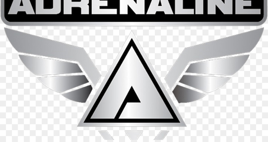 Adrenalin Logosu，Marka PNG