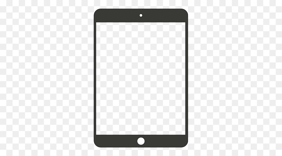 Tablet Ve Akıllı Telefon，Cihazlar PNG