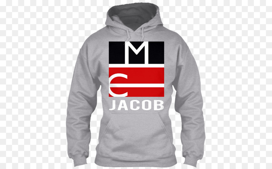 Tshirt，Hoodie PNG