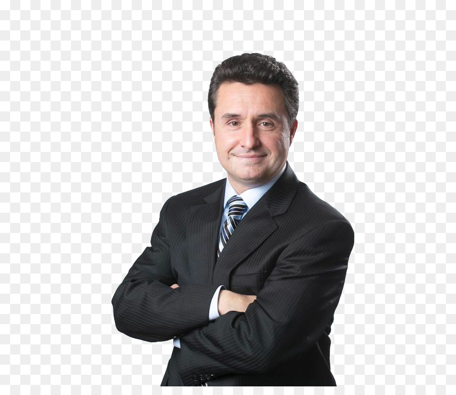 İşadamı，Profesyonel PNG