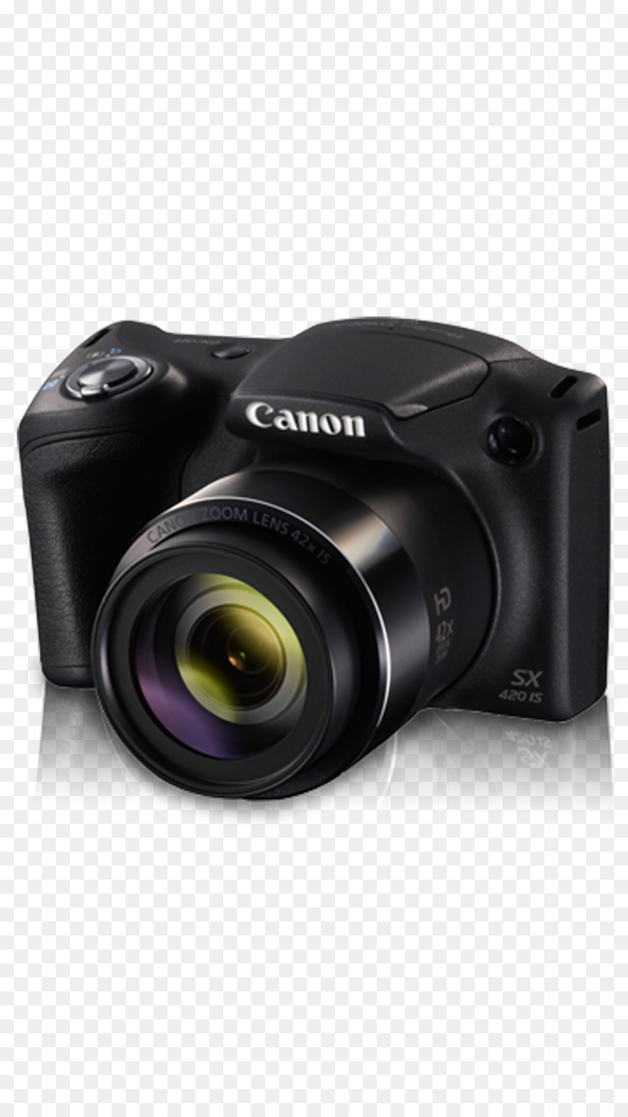 Canon G9，Kamera PNG