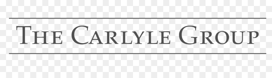 Carlyle Grubu，Şirket PNG
