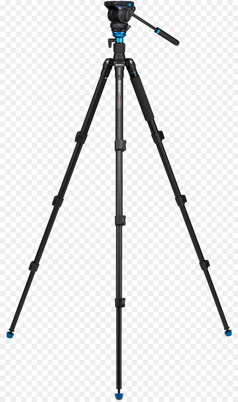 Tripod Üzerindeki Kamera，Fotoğrafçılık PNG