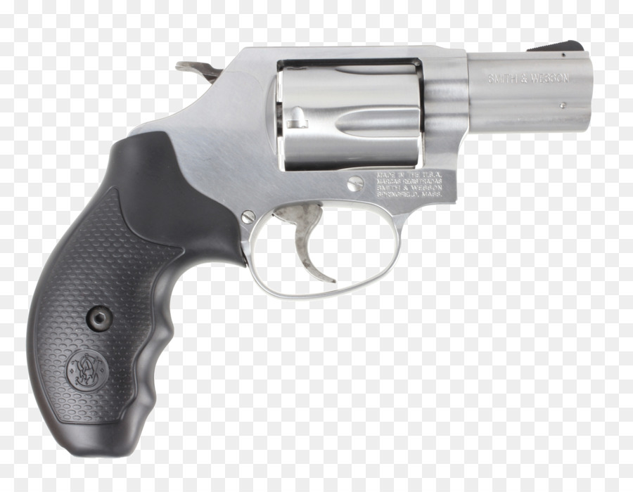 357 Magnum，Erol Gp100 PNG