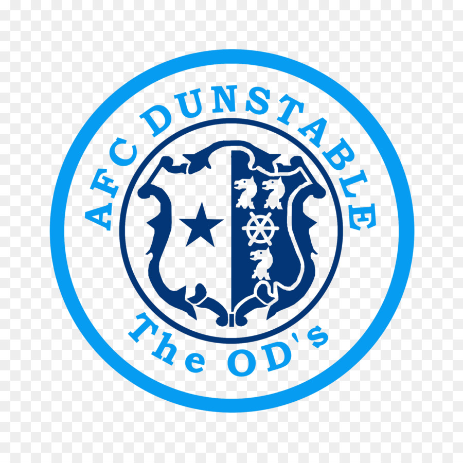 Afc Dunstable，Dunstable PNG