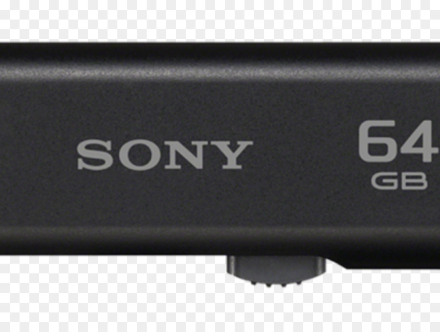 Sony 8 Gb Micro Vault Klasik Usb 20 Usm，Usb Flash Sürücüler PNG