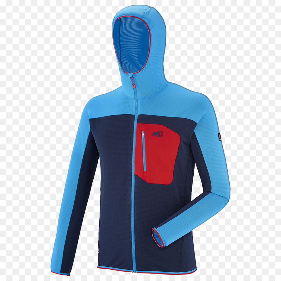 Hoodie，Başlık PNG