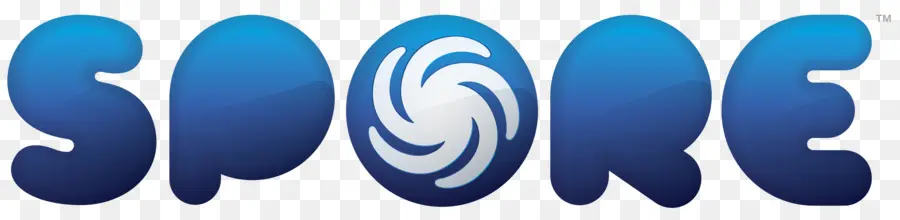 Spor Logosu，Oyun PNG