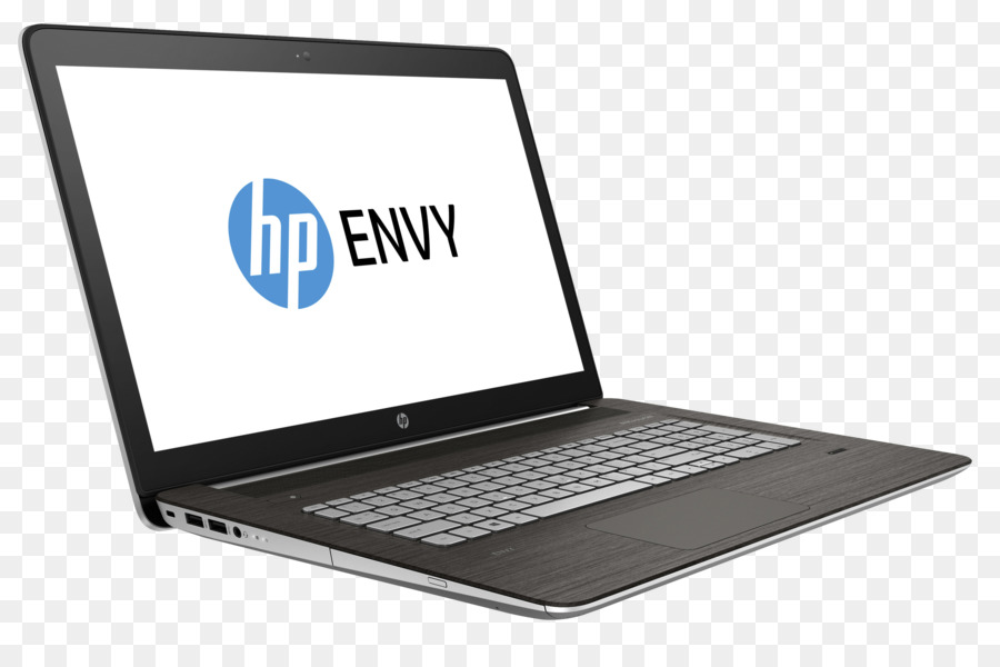 Dizüstü Bilgisayar，Hewlett Packard PNG