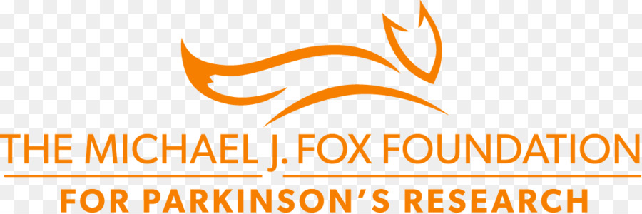 Michael J Fox Vakfı，Parkinson Hastalığı PNG