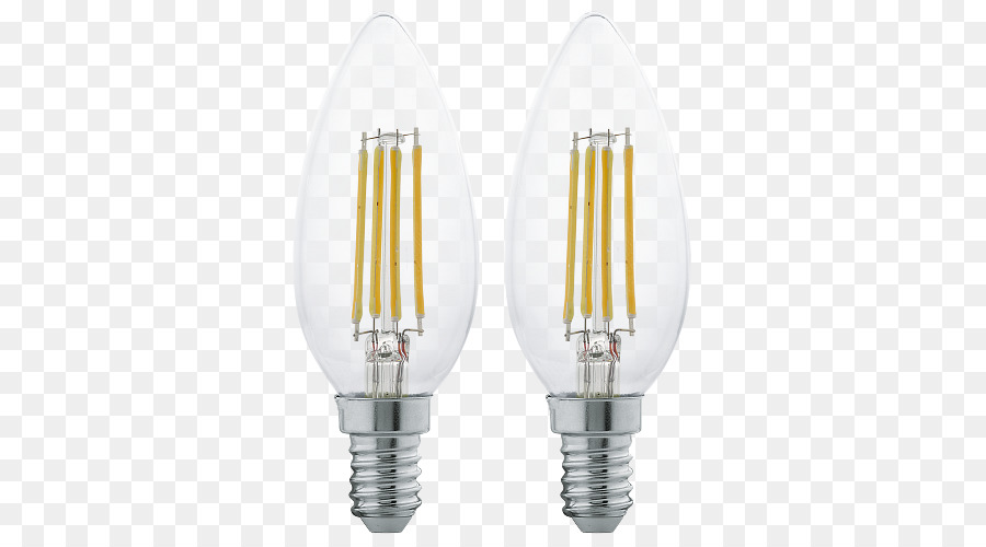 ışık，Edison Vidalı PNG