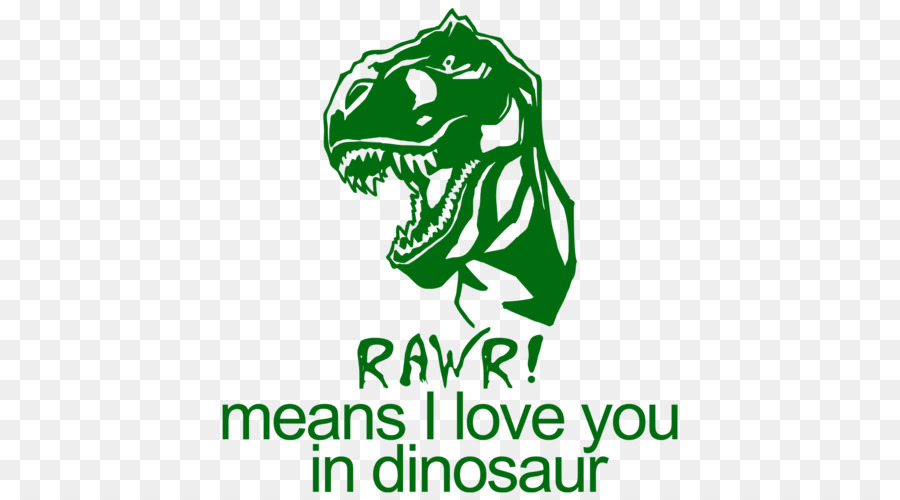 Dinozor，Tshirt PNG