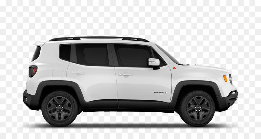 2018 Jeep Hain，Cip PNG