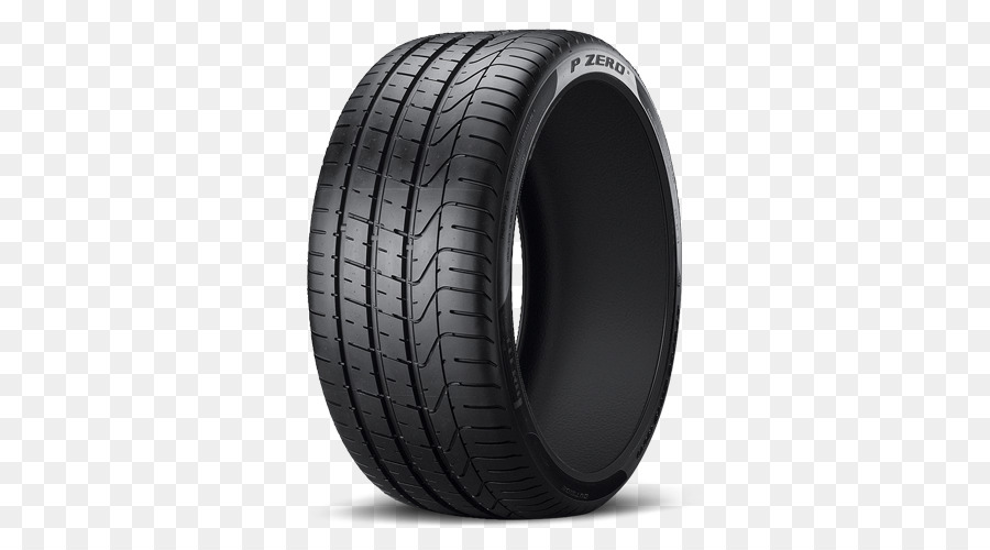 Araba，Pirelli PNG