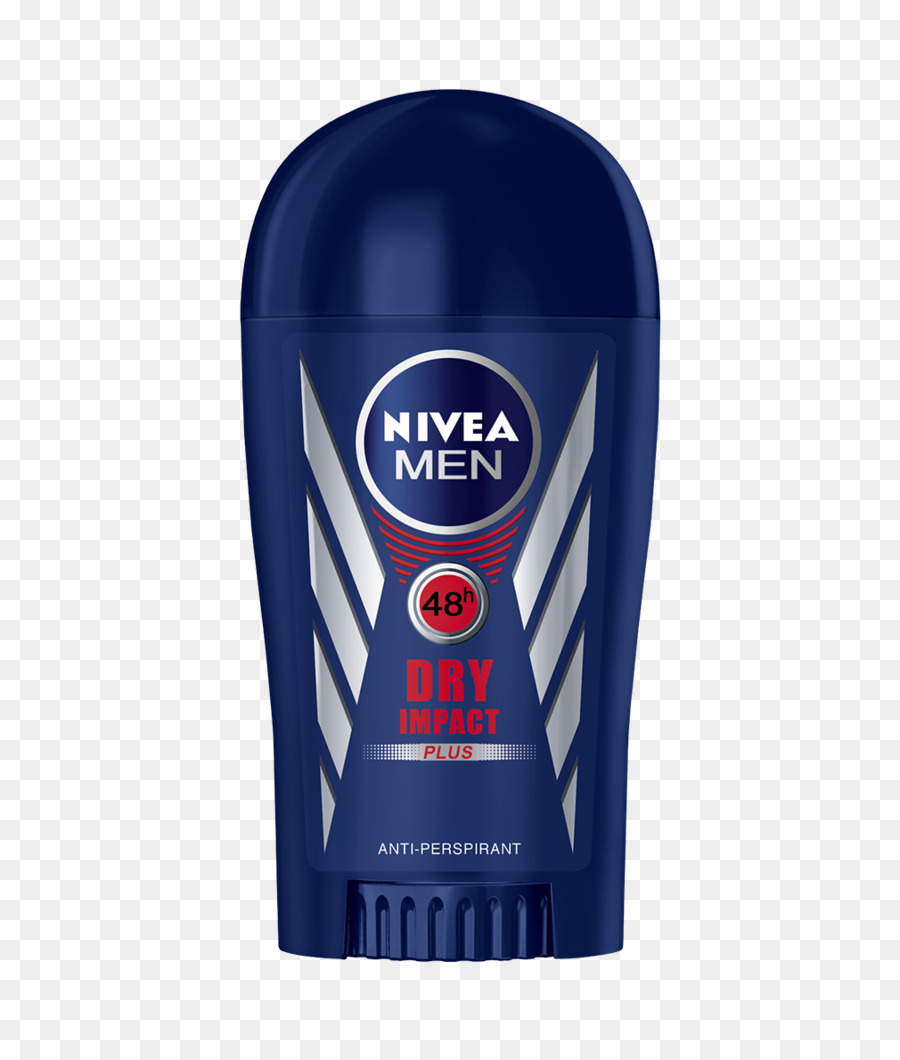 Nivea Men Cool Kick Deodorant Stick，Nivea PNG