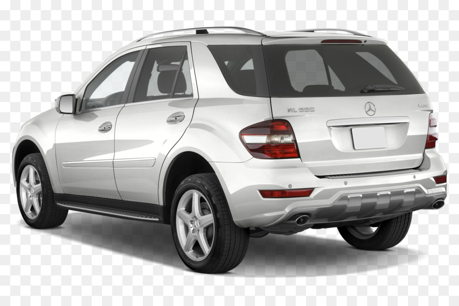 Gri Suv，Araba PNG