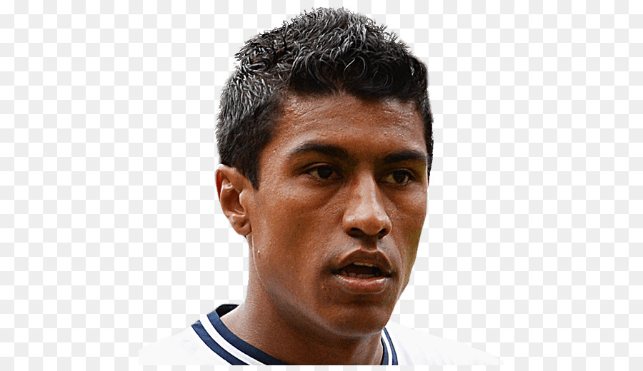 Mehmet Ali，18 Fifa PNG