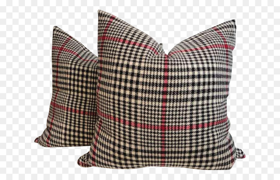 Tartan，Kırlent PNG