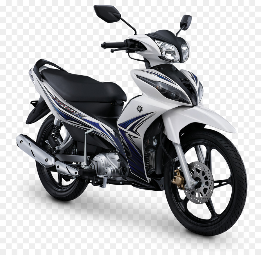 Motosiklet，Scooter PNG