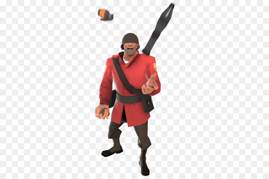 Team Fortress 2，Video Oyunu PNG