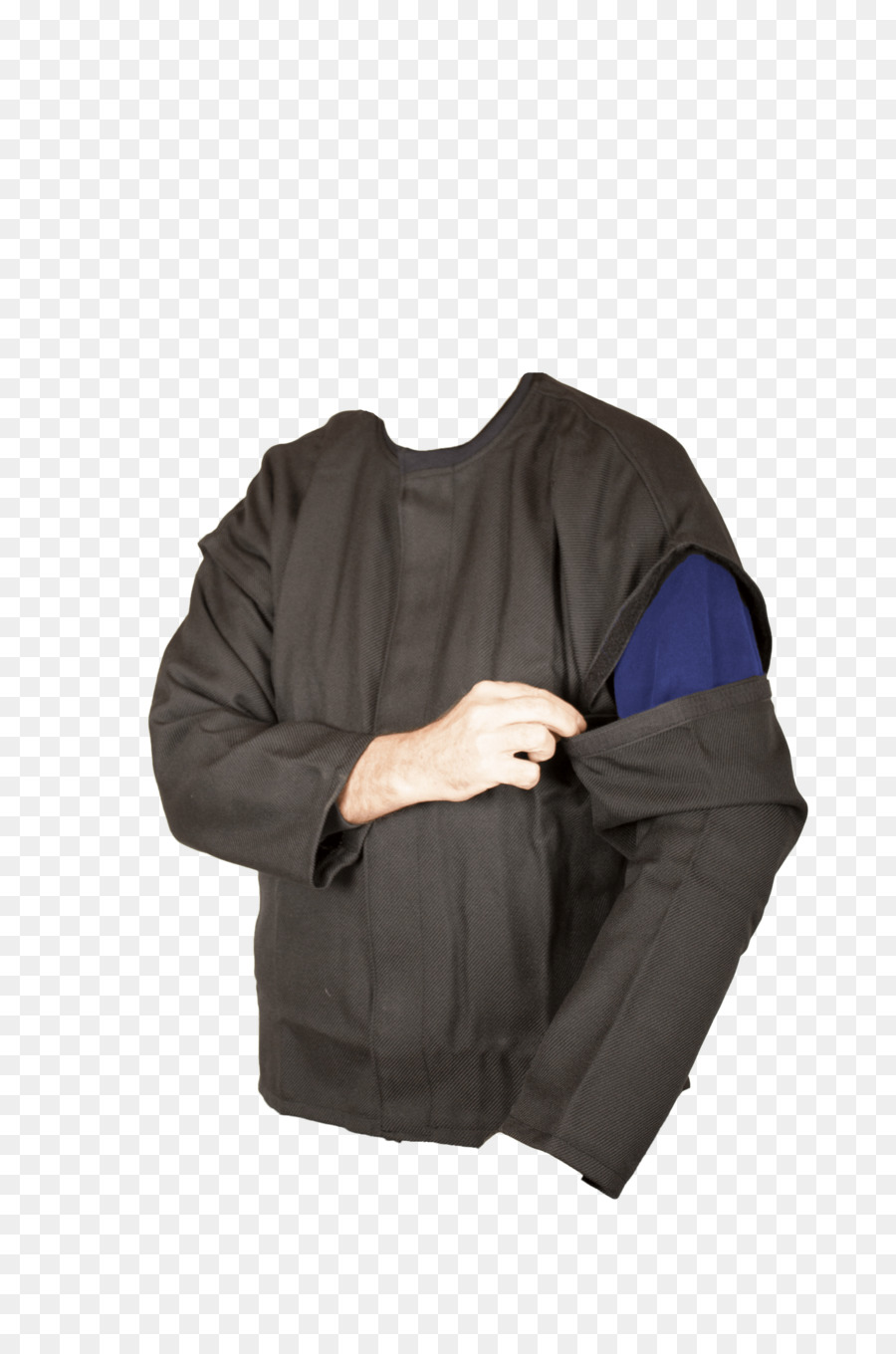 Hoodie，Kol PNG