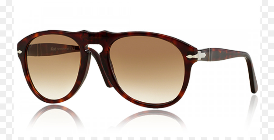 Persol，Persol Po0649 PNG