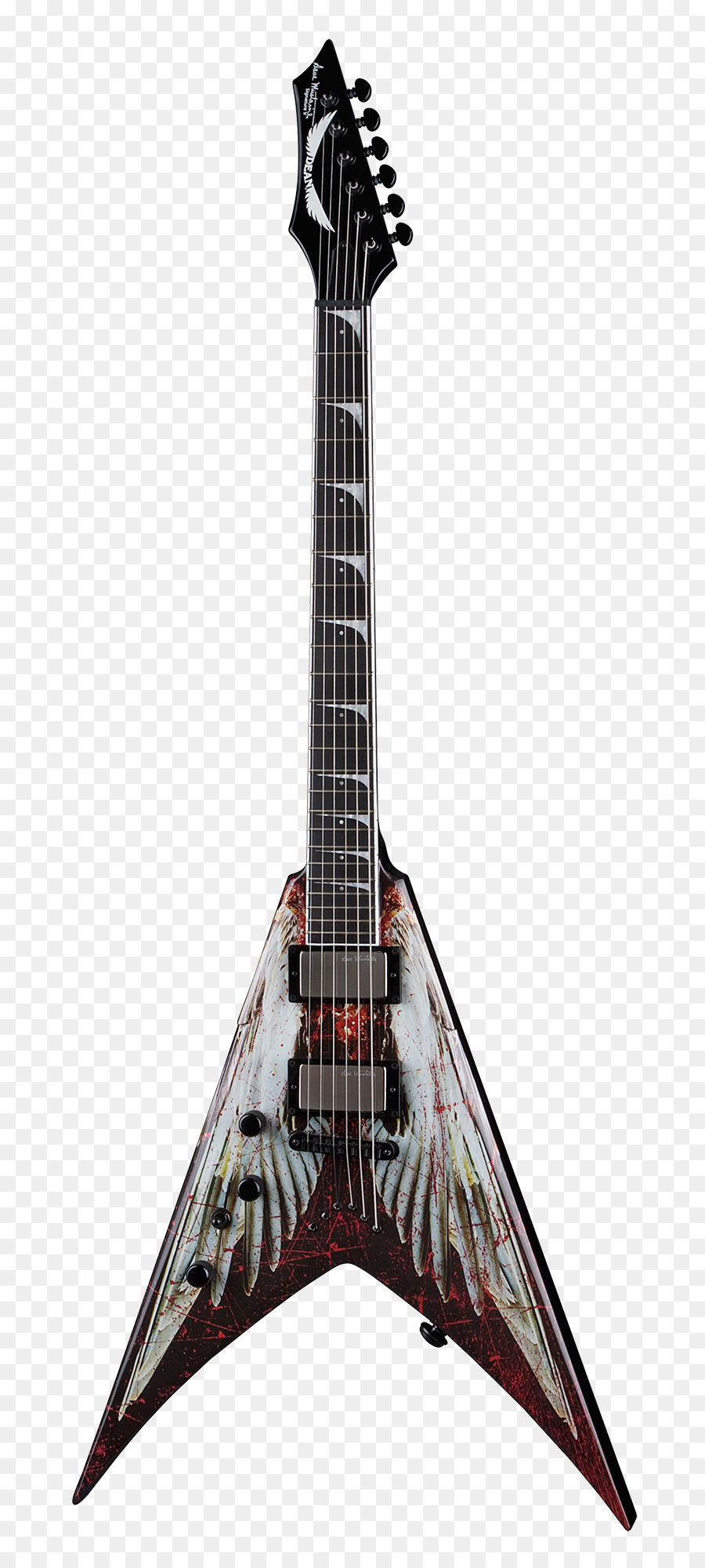 Elektro Gitar，Dizeler PNG