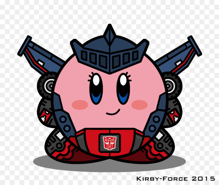 Ehobby，Autobot PNG