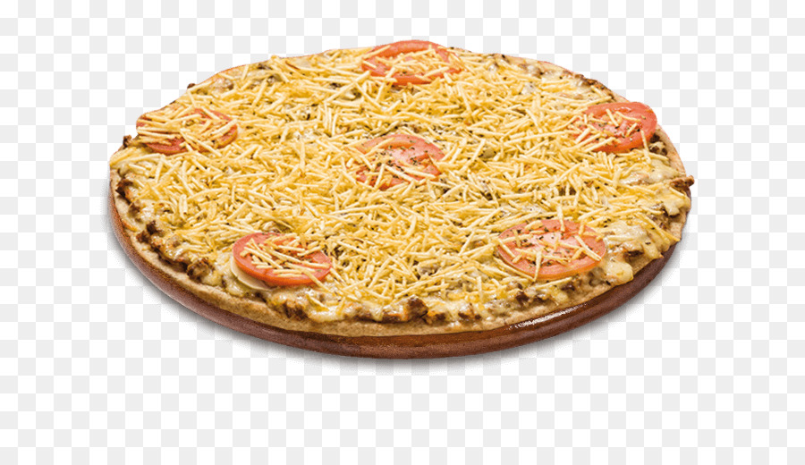 Californiastyle Pizza，Sicilya Pizza PNG