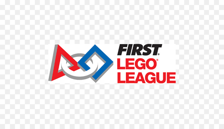 İlk Lego Ligi，Logo PNG