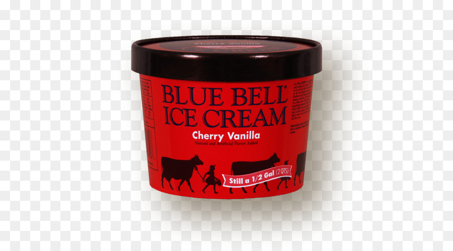 Dondurma，Mavi çan Creameries PNG