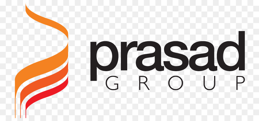 Prasad Stüdyoları，Prasad Grubu PNG