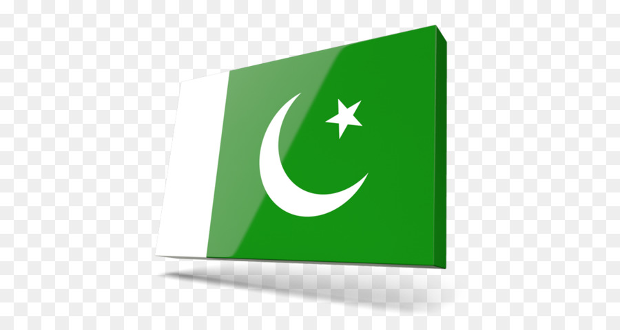 Pakistan，Pakistan Bayrağı PNG