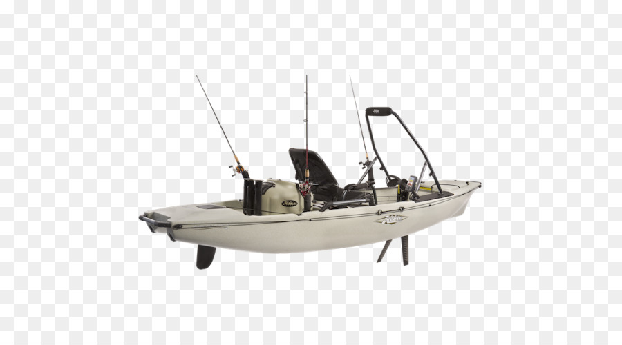 Tekne，14 Hobie Pro Angler PNG