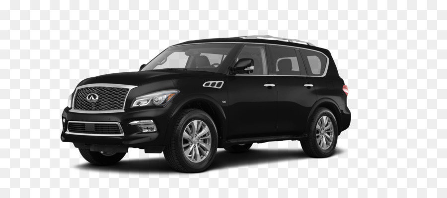 Suv，Araba PNG