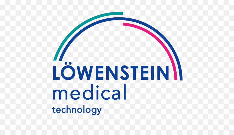 Löwenstein Medikal Logo，Sağlık Hizmeti PNG