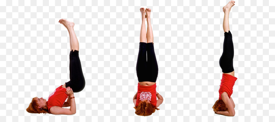 Yoga，Asana PNG