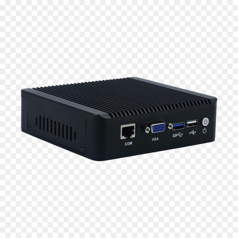 Ethernet Hub，ıntel PNG