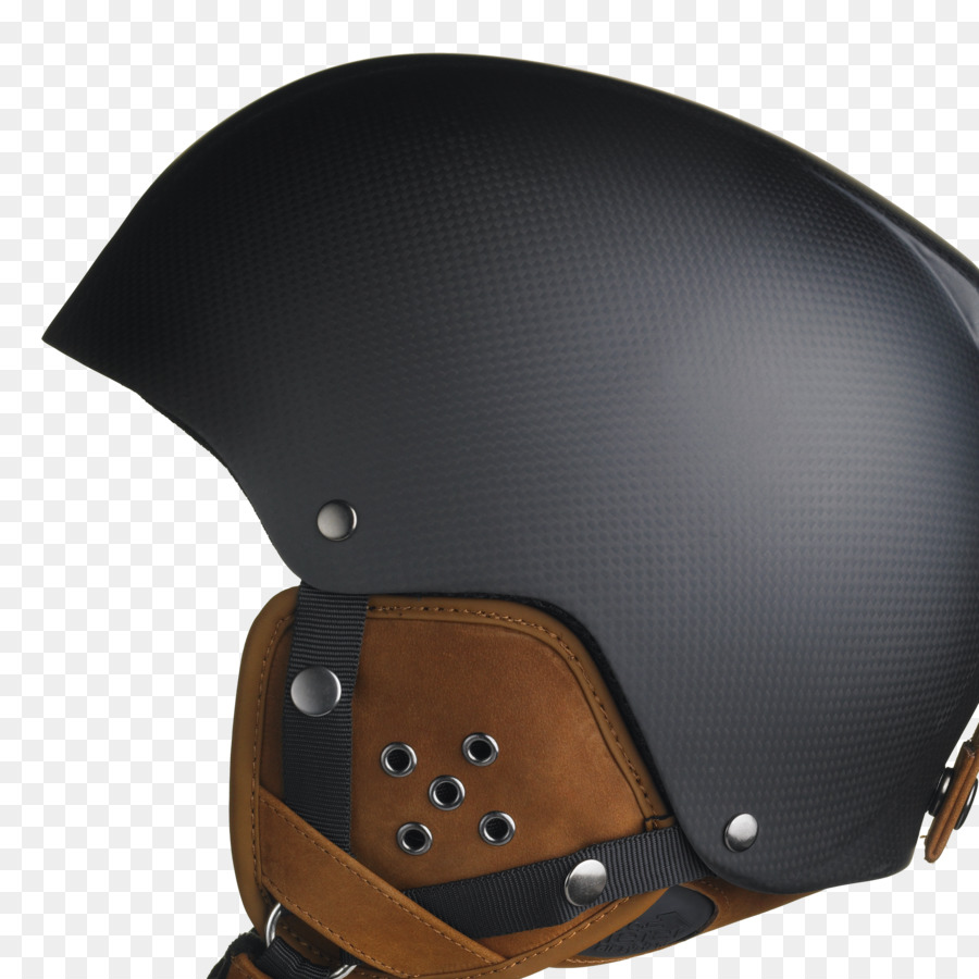 Kask，Koruma PNG