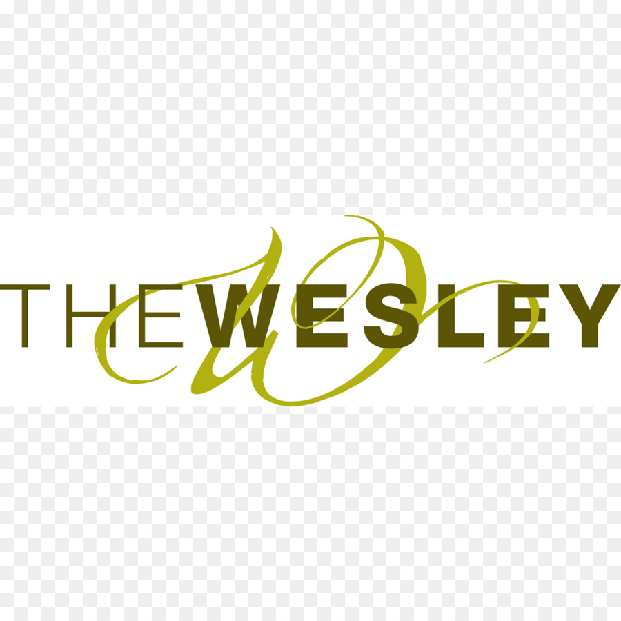 Thewesley Hotel Rome，Otel PNG