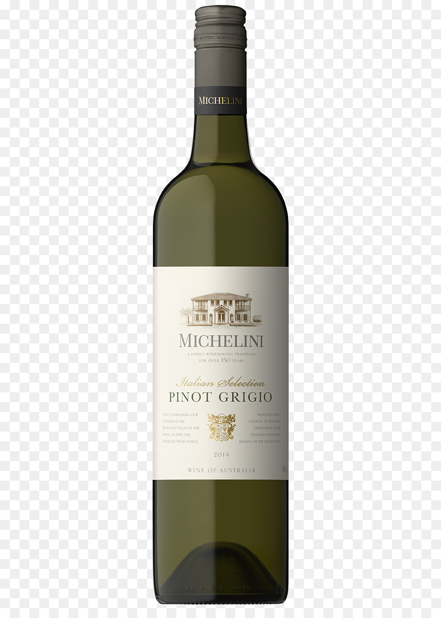 Beyaz şarap，Pinot Noir PNG