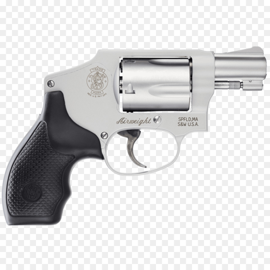 Revolver，Tabanca PNG