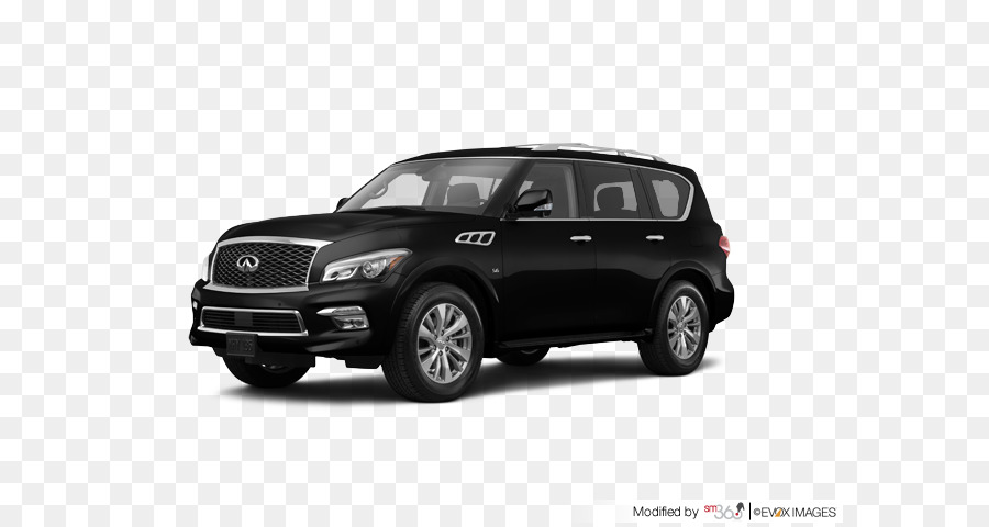 Suv，Araba PNG