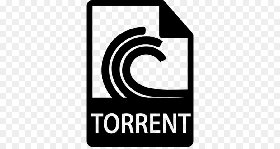 Logo，Bittorrent PNG