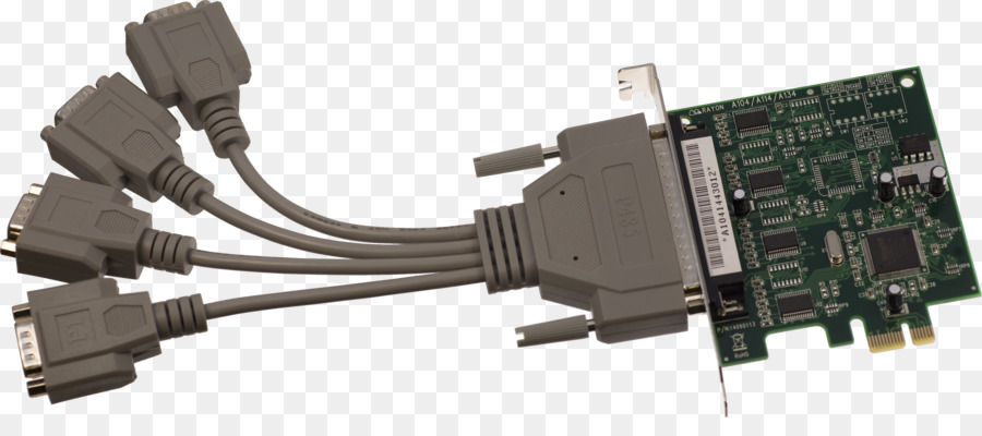 Elektrik Kablosu，Ağ Kartı Bağdaştırıcısı PNG