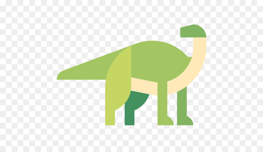 Dinozor，Azendohsaurus PNG