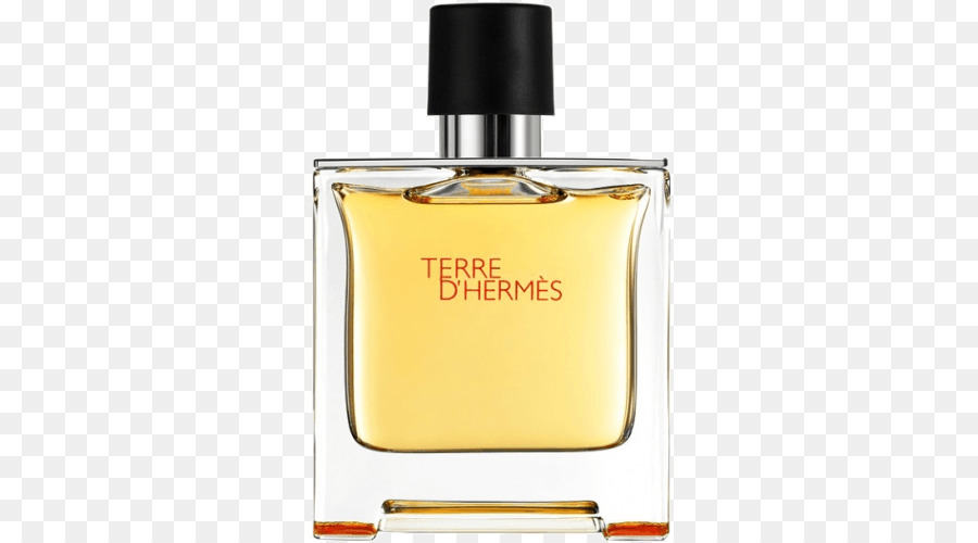 Terre D Hermes，Coco Mademoiselle PNG